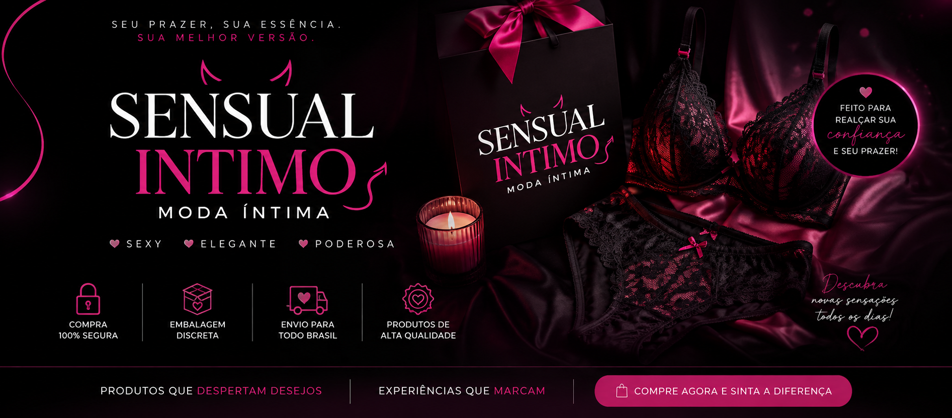 Banner Full