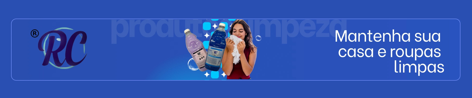 Full banner desktop Primeiro