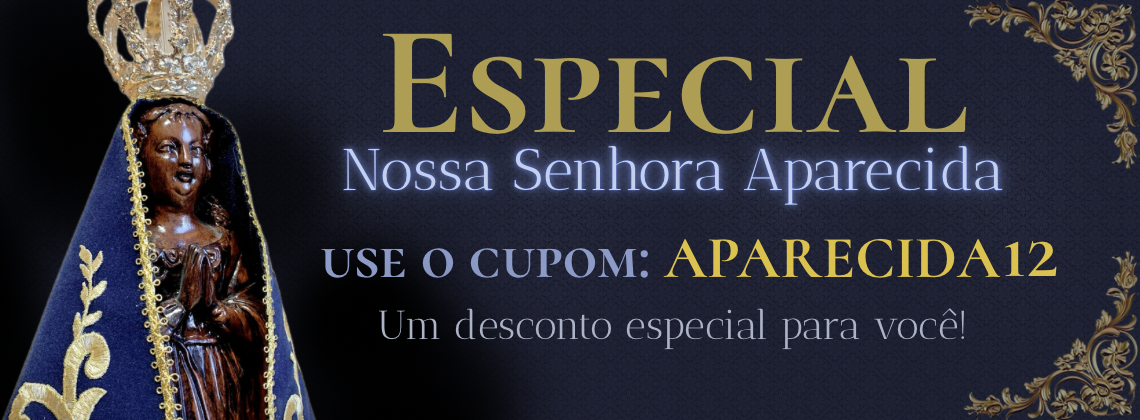 Aparecida