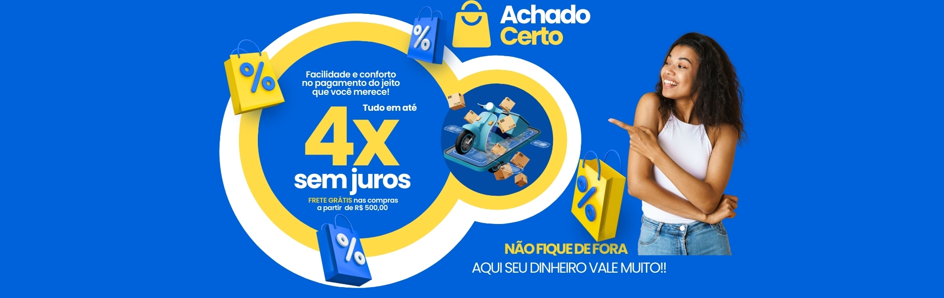 AchadoCe
