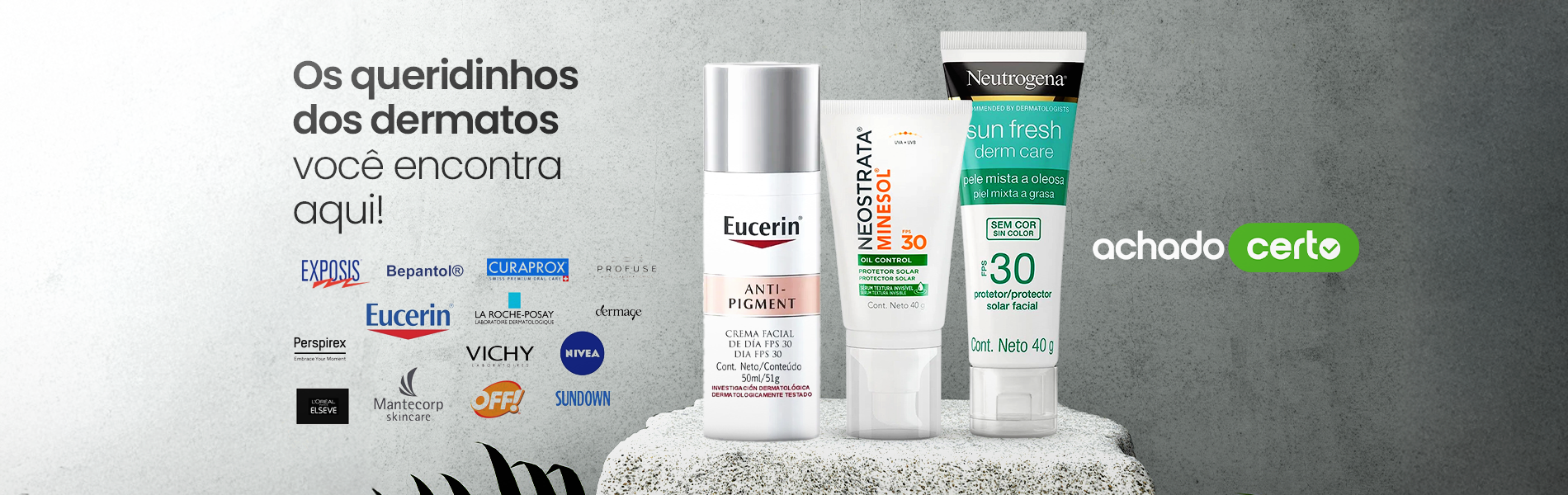 Banner1-produtos-skincare