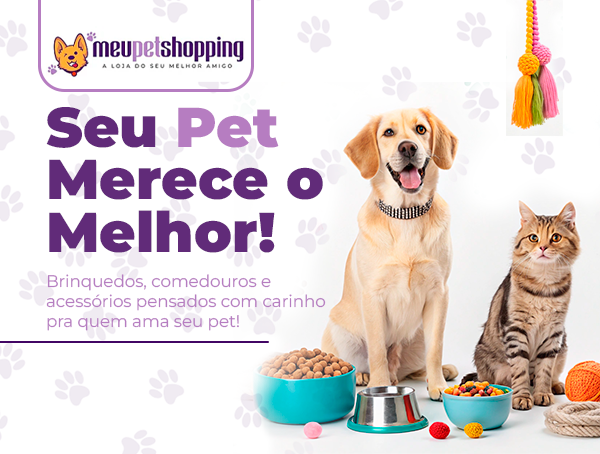full banner 2 mobile