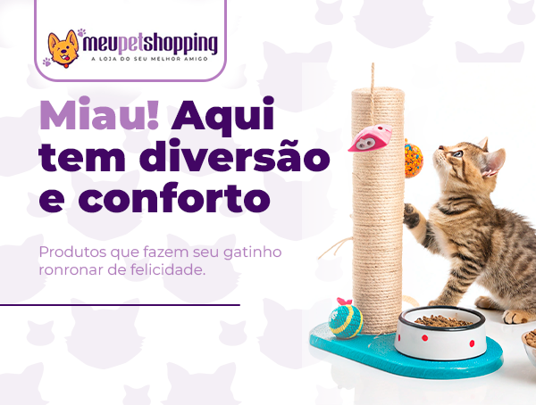 full banner 1 mobile