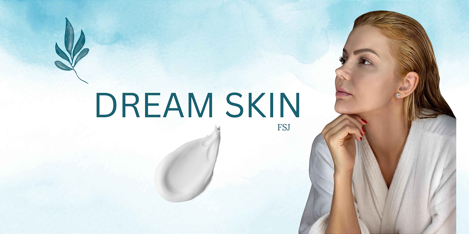 dream skin