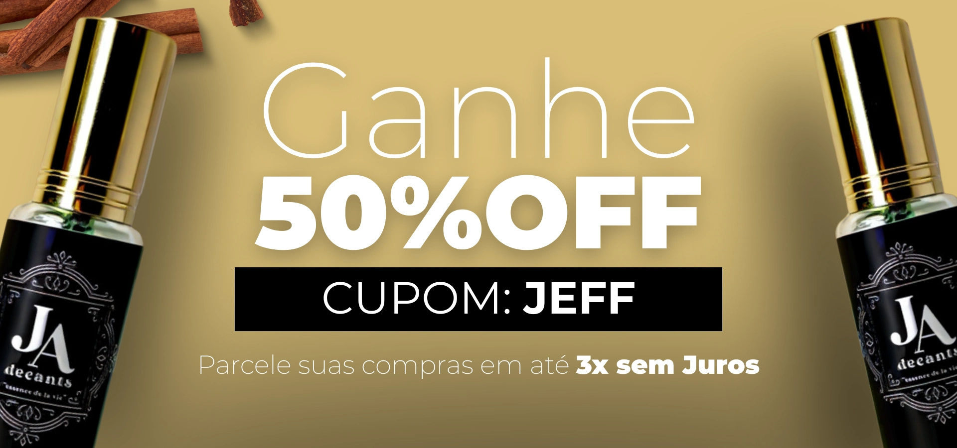 BANNER MARÇO mobile