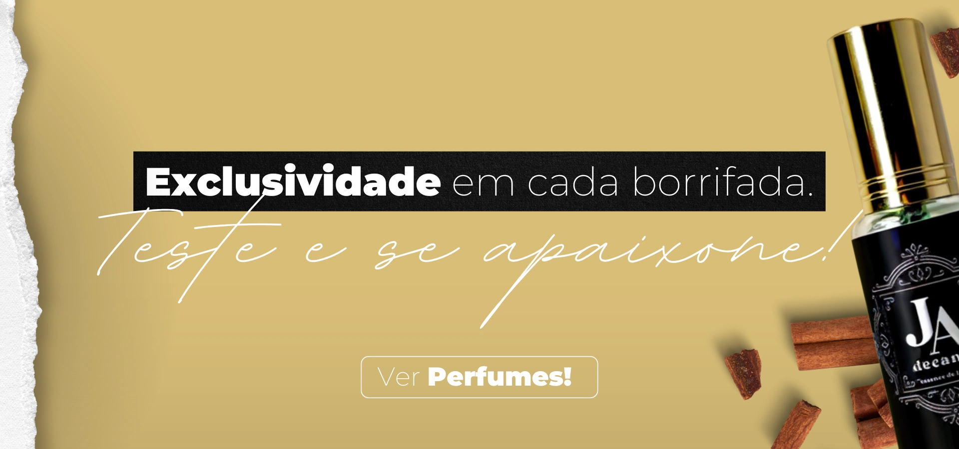 BANNER FRASE amor