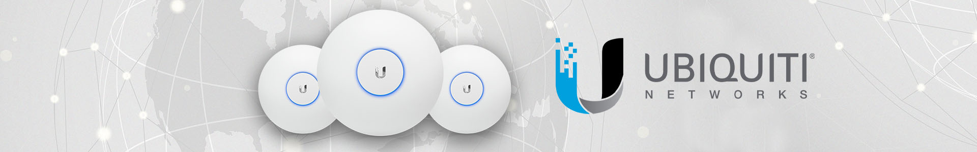 Ubiquiti