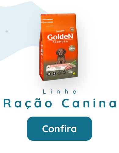 Full banner mobile 2