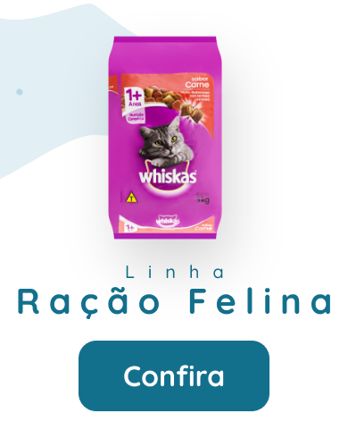 Full banner mobile 3