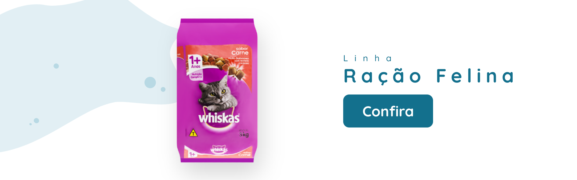 Full banner desktop 3