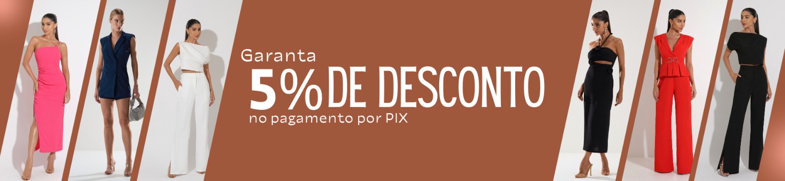BANNER5% OFF PIX