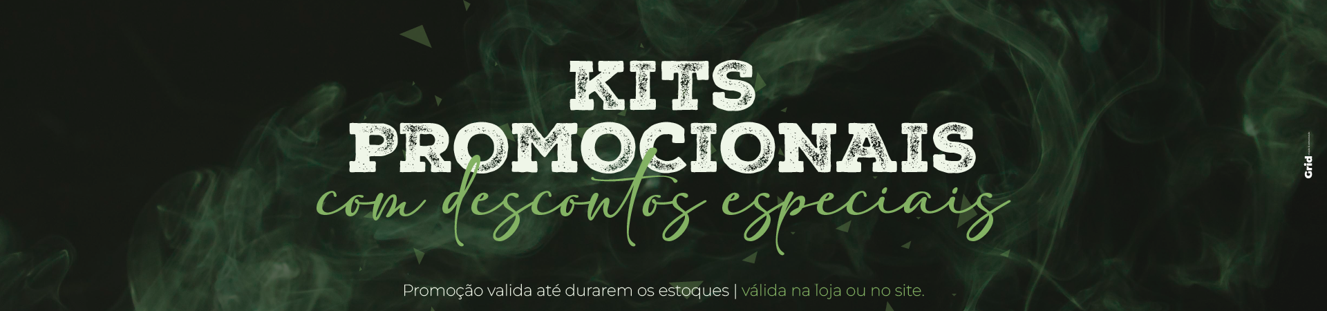 kit @desktop
