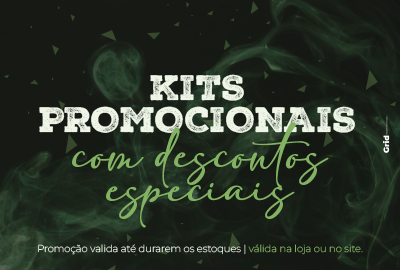 kit @mobile