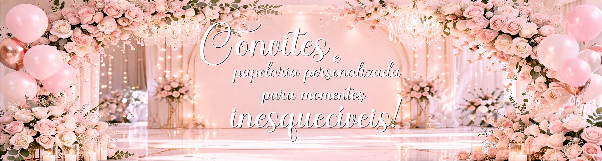 Convites