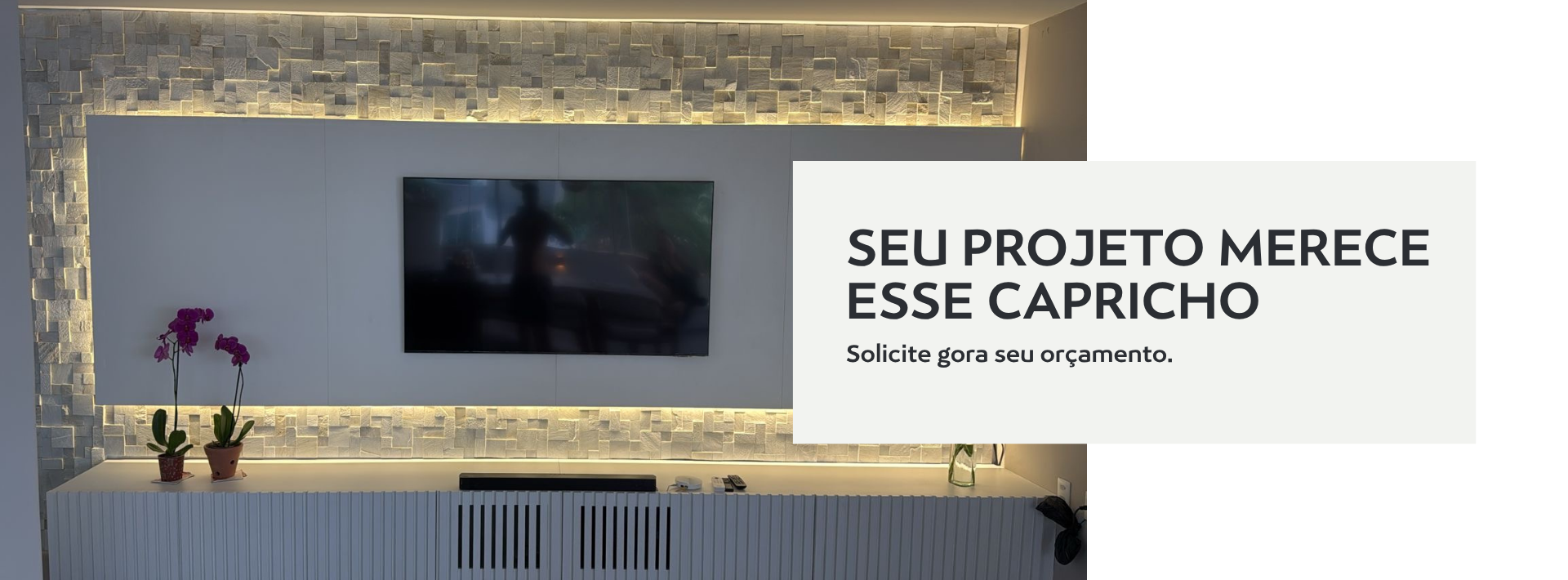 Mosaico São Tomé Branco