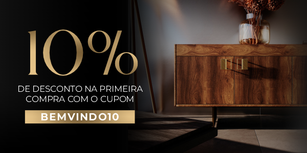 cupom 10% mobile