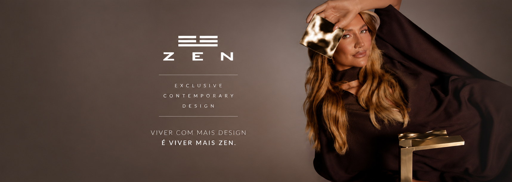 Zen Design