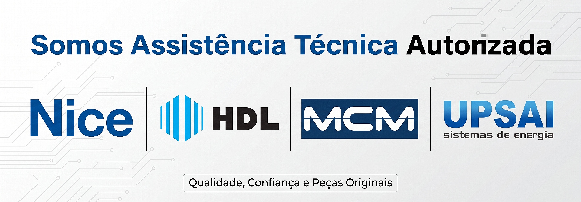 Assistencia