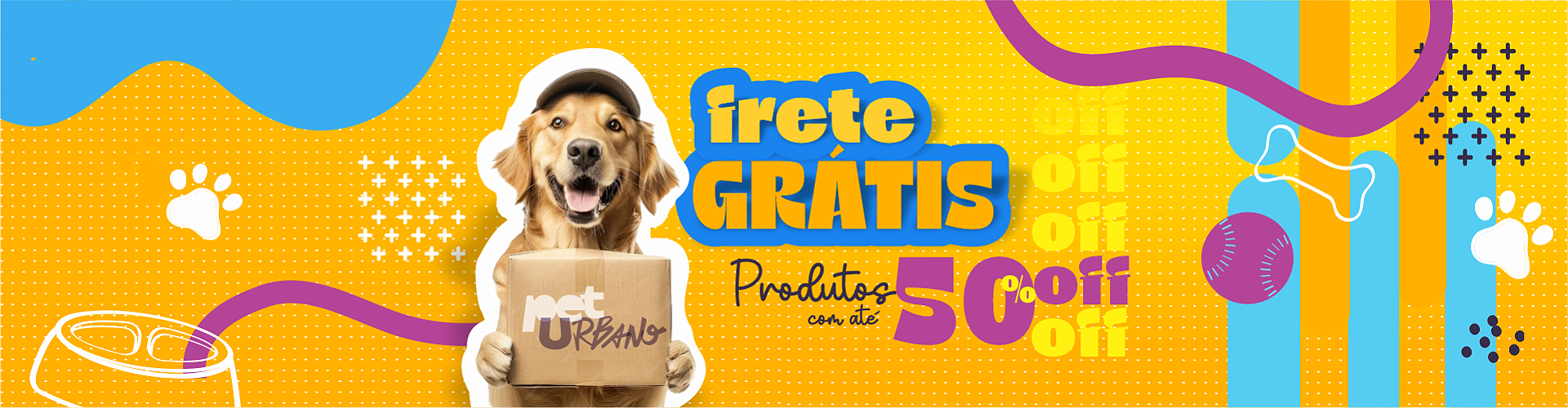 FRETE GRATIS