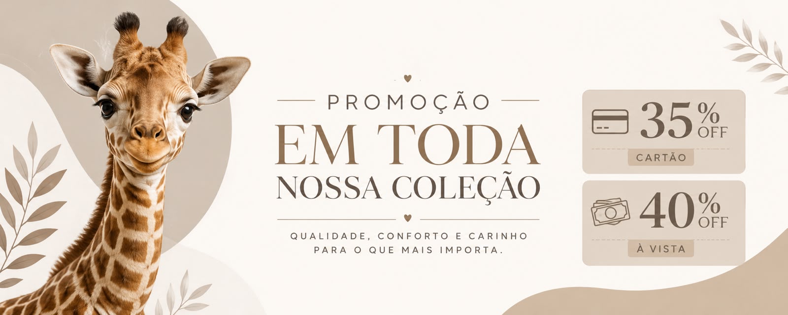 promo jullho n