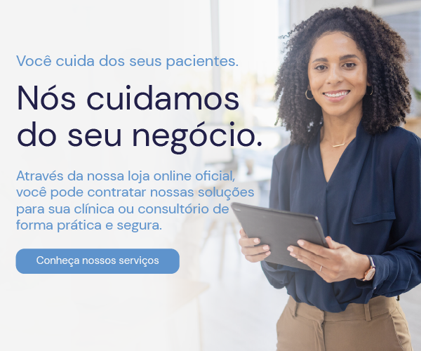 Conheça nossos serviços mobile