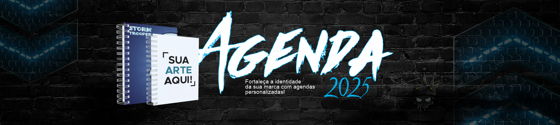 Agenda