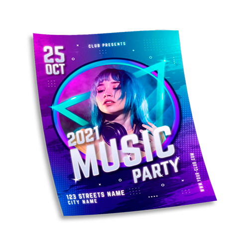 Impressão produto-270331587