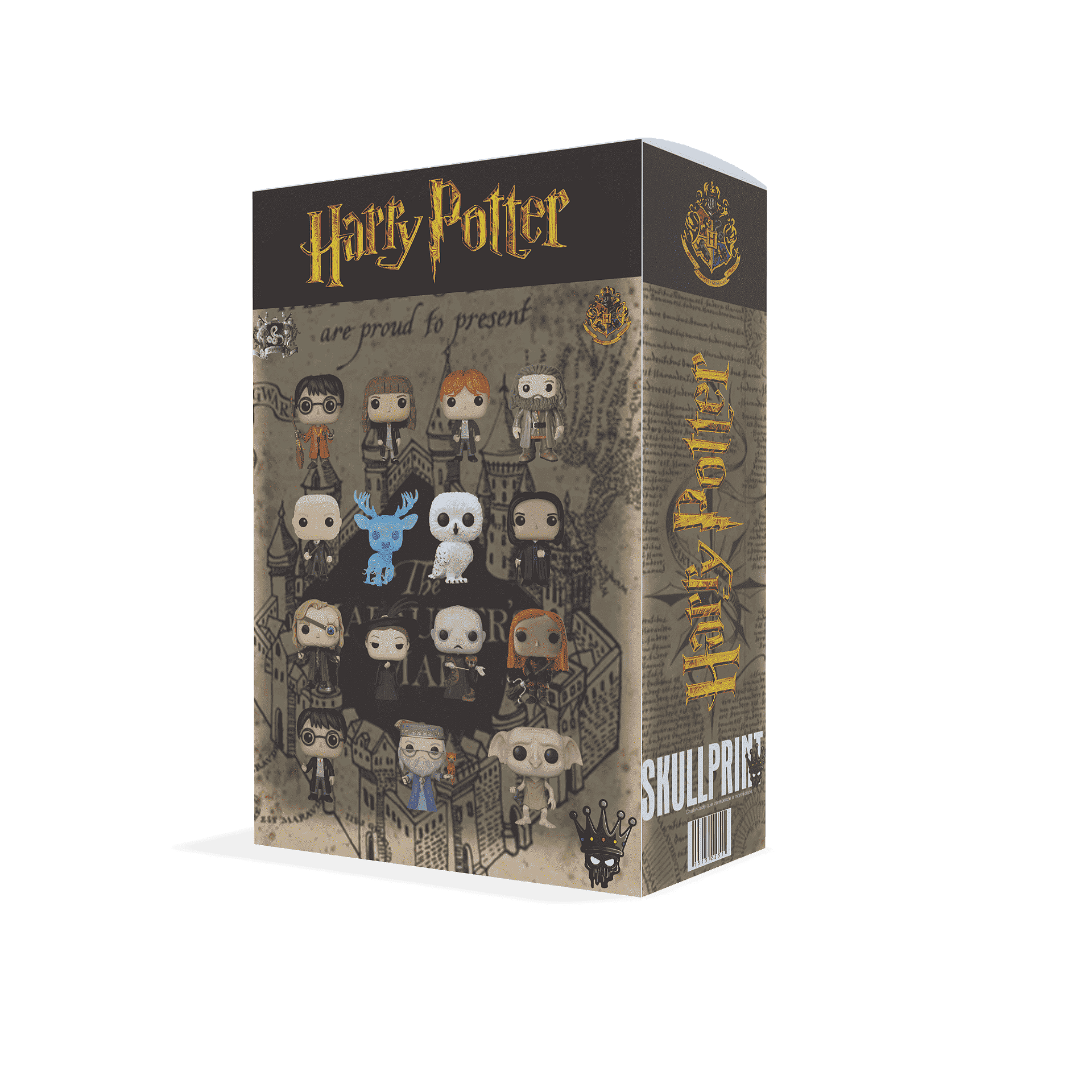 Harry produto-286677144