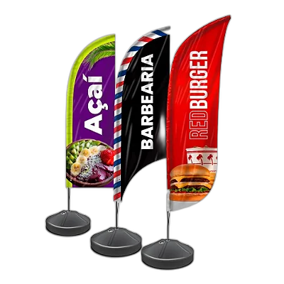 Wind Banner produto-267881506