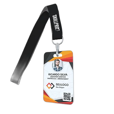 Cracha produto-313807539