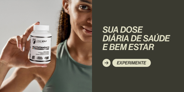 Multivitamínico mobile