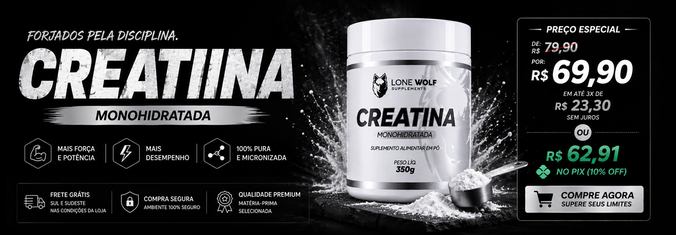 Creatina Full 350g desktop
