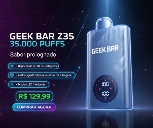 Banner geek bar z35 mobile