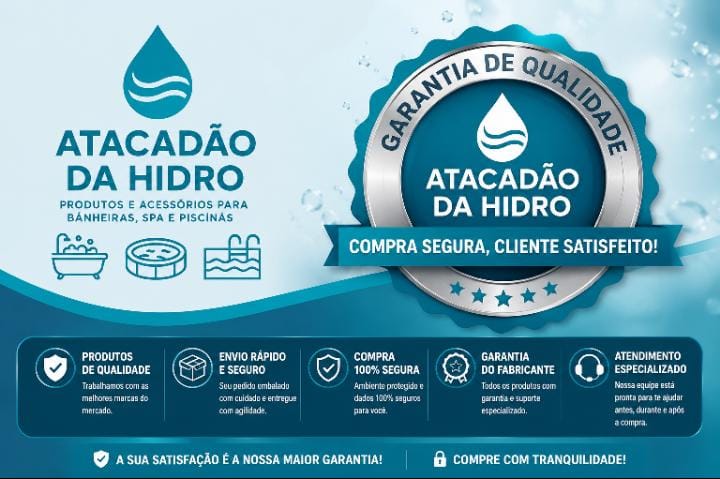 Quem somos