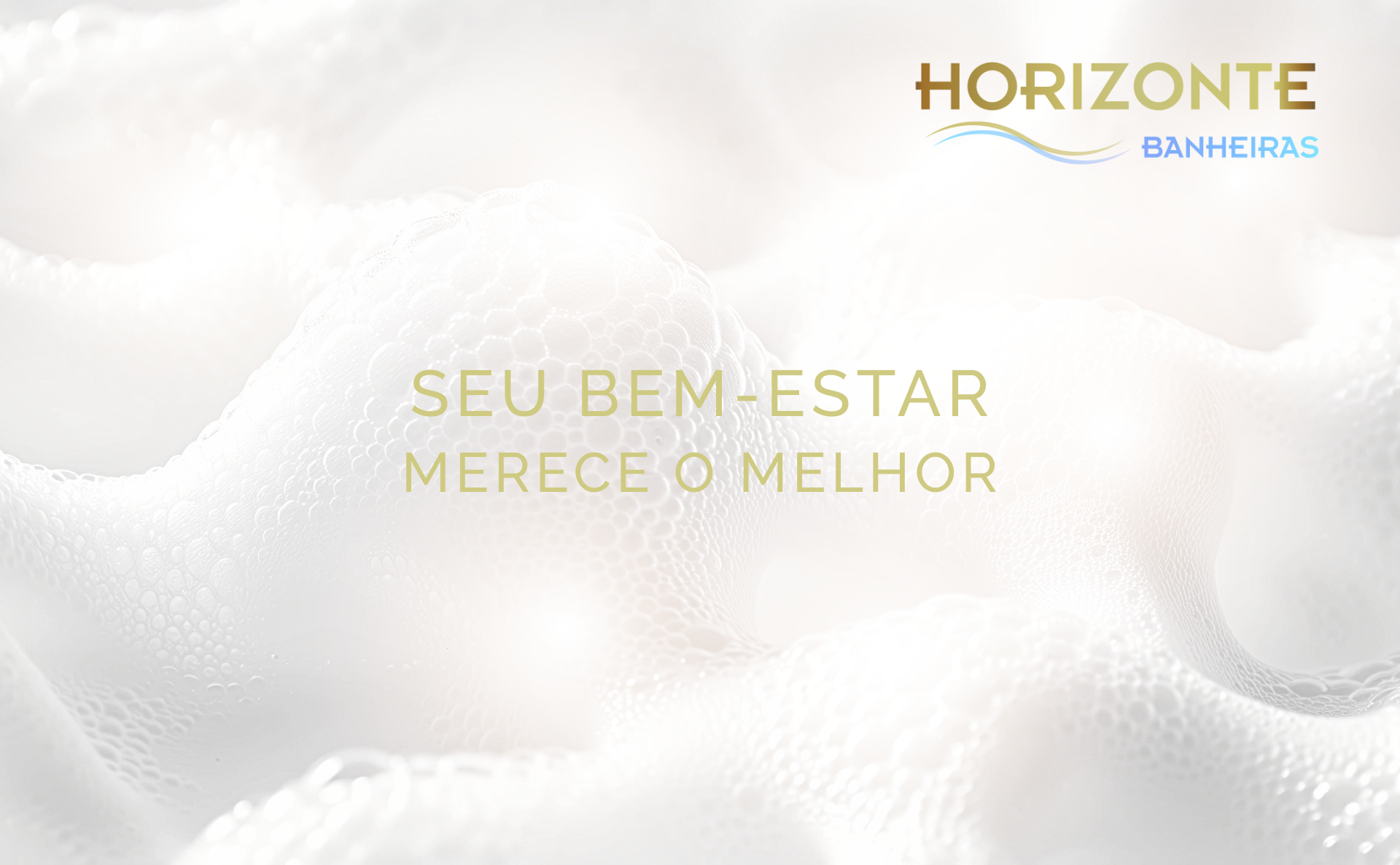 full-banner-horizonte-banheiras-2