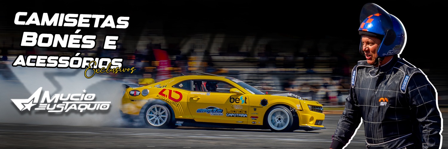 Produtos Múcio Estáquio