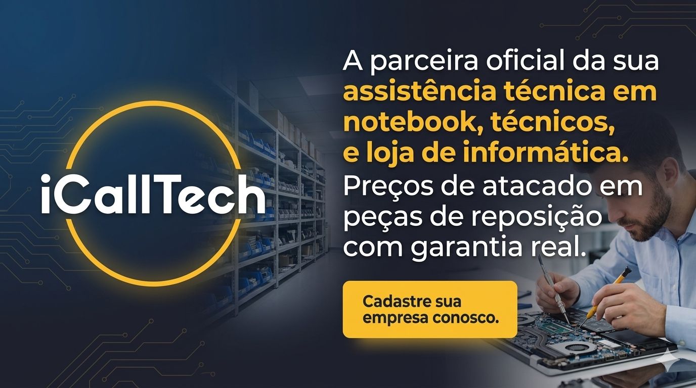 parceiro oficial lojista
