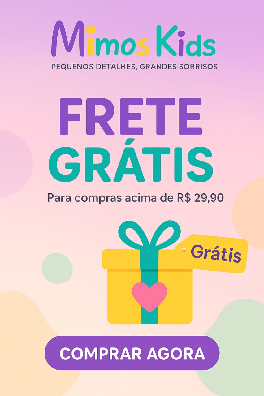 [mobile] Frete Gratis celular