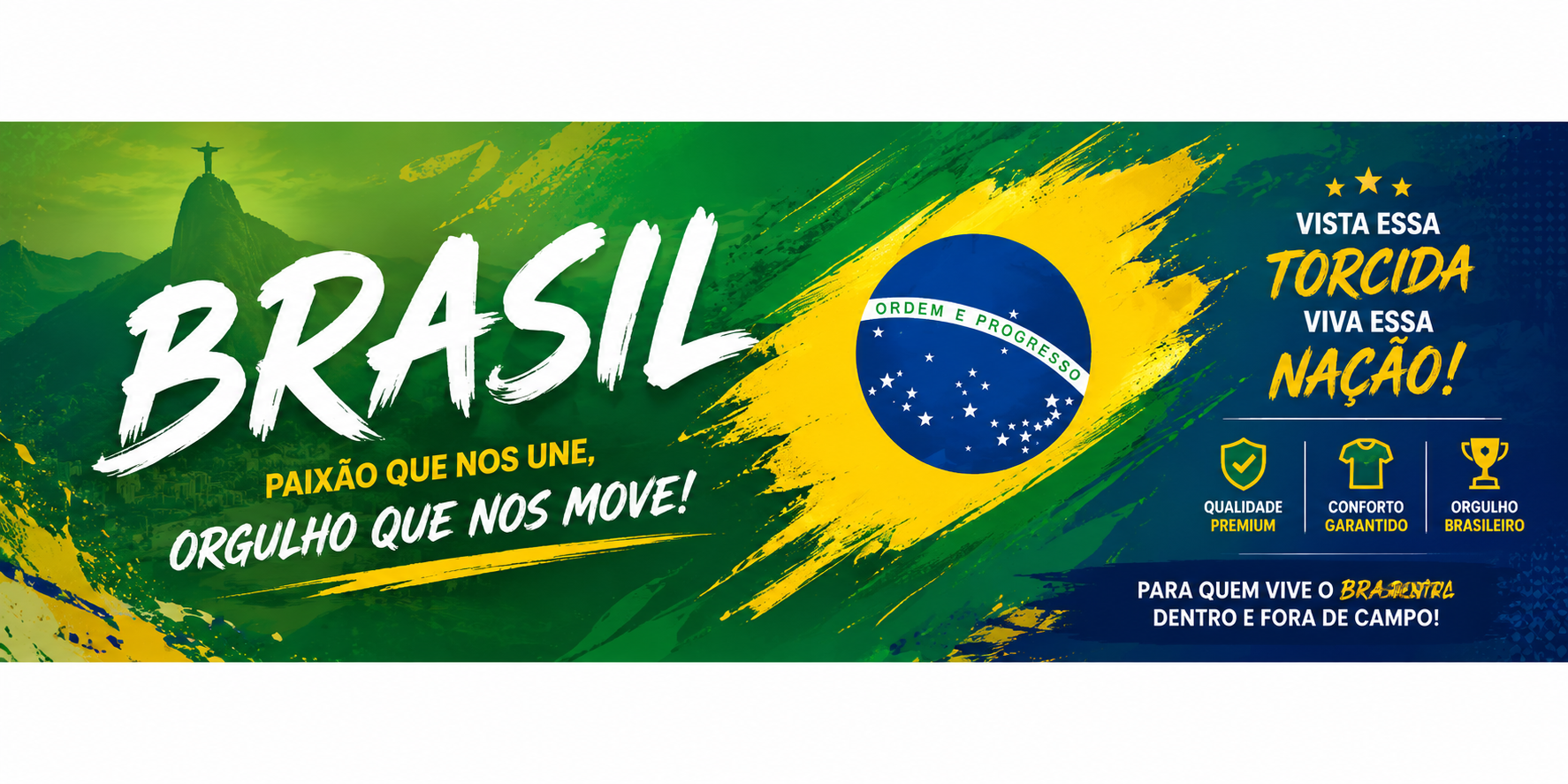 copa 2026