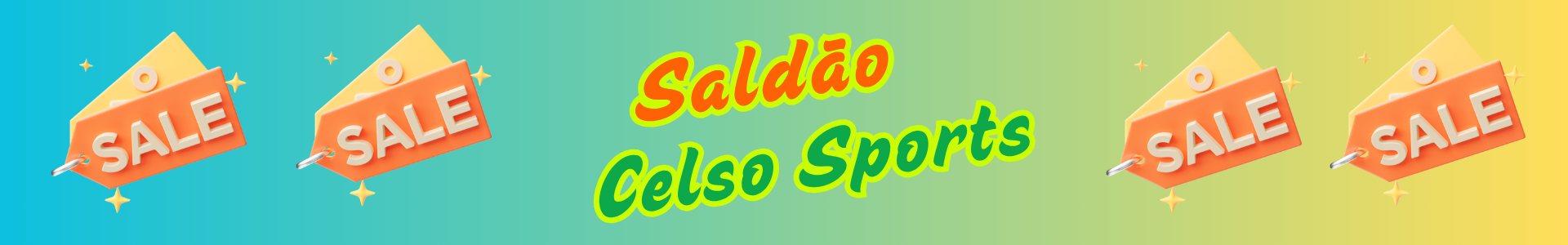 Saldão