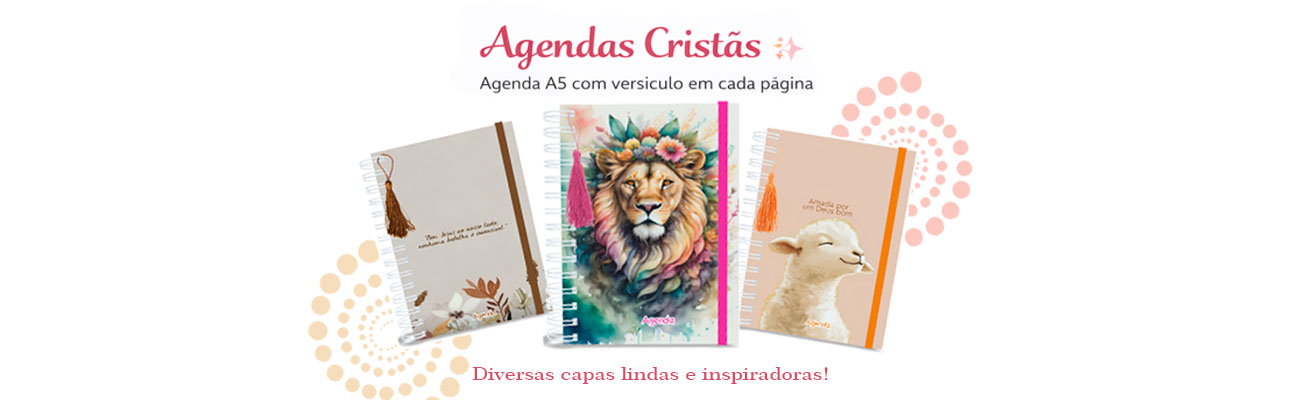 Banner_agenda