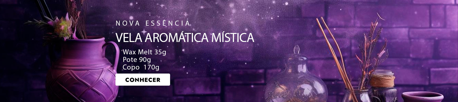 Banner_mistica