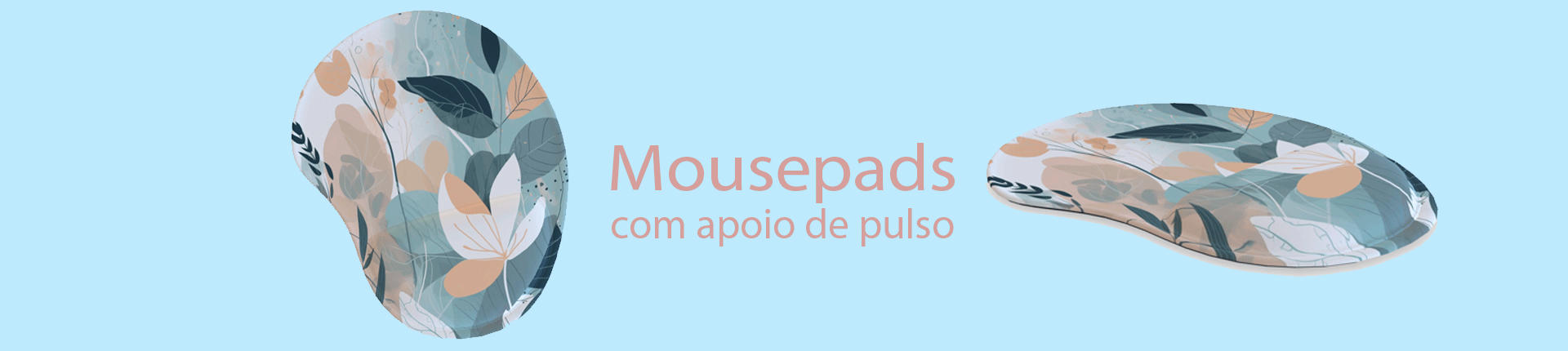mousepads