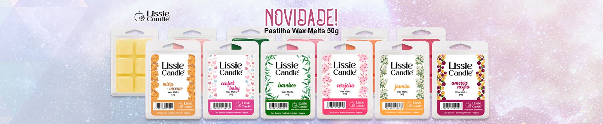 NOVO_PRODUTO_WAX_MELTS_50G