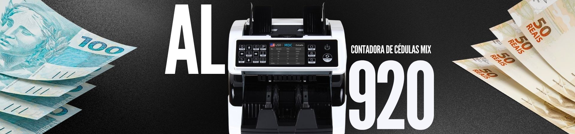 AL920