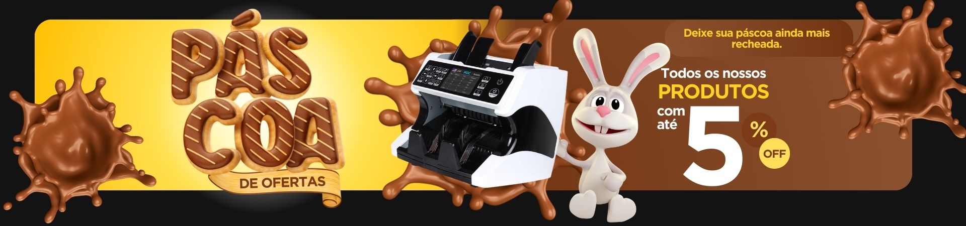 FULL BANNER PÁSCOA