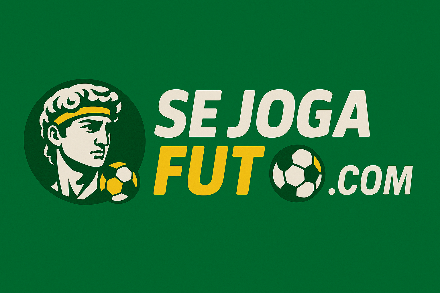 Banner novo