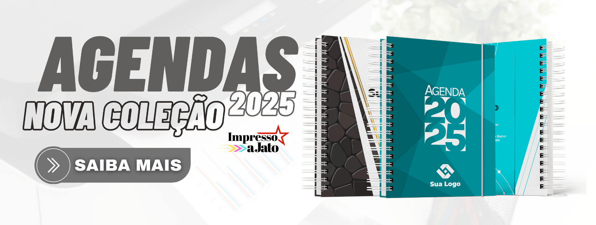 Agenda 2025