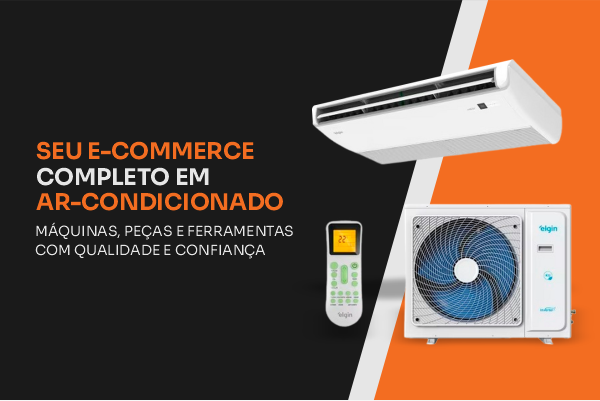 Full Banner 2 mobile