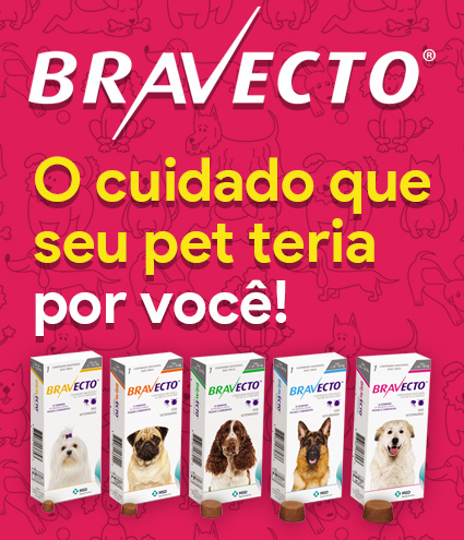 [mobile] Full banner bravecto mobile